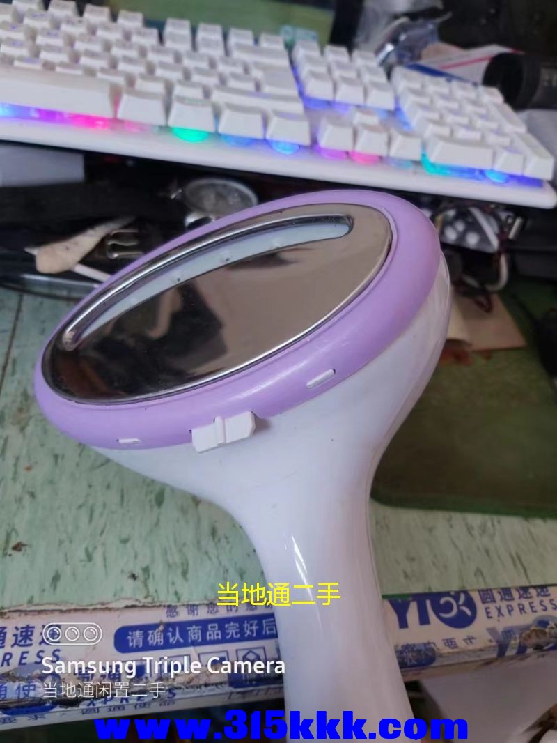 微信图片_2023053110470918.jpg