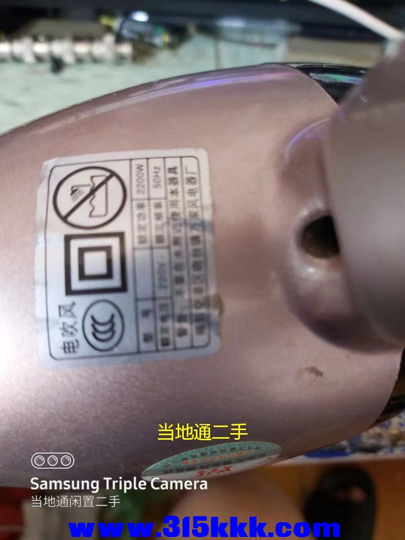 微信图片_2023053110470921.jpg