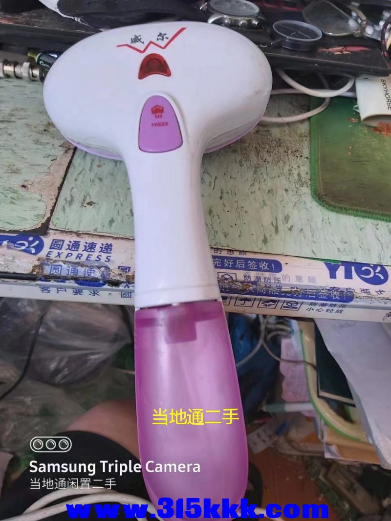 微信图片_2023053110470920.jpg