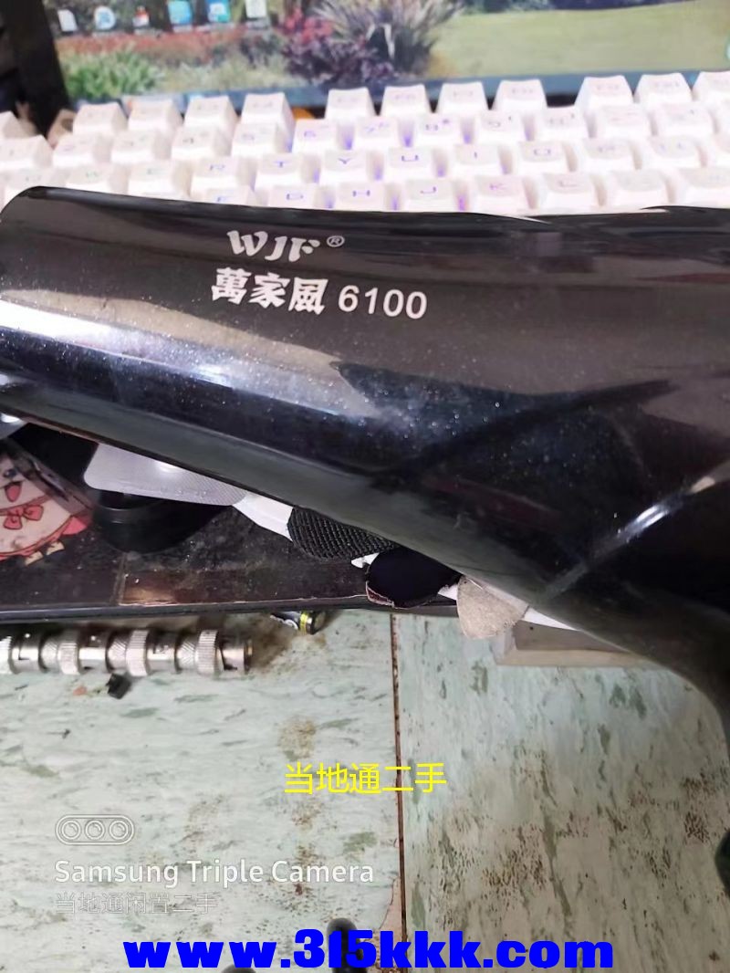 微信图片_2023053110470923.jpg