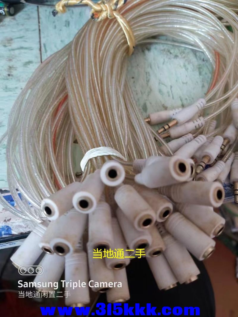 微信图片_20230531130814.jpg