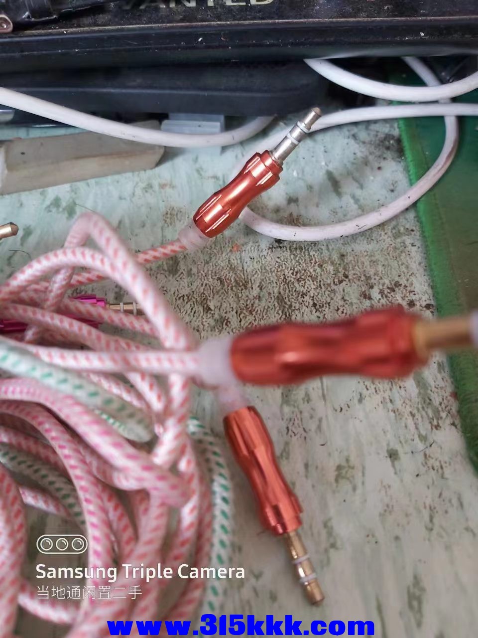 微信图片_20230531133453.jpg