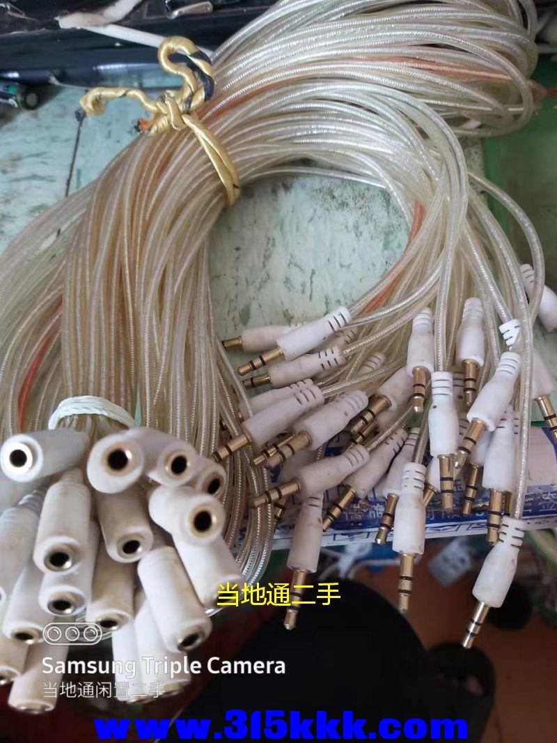 微信图片_202305311308142.jpg