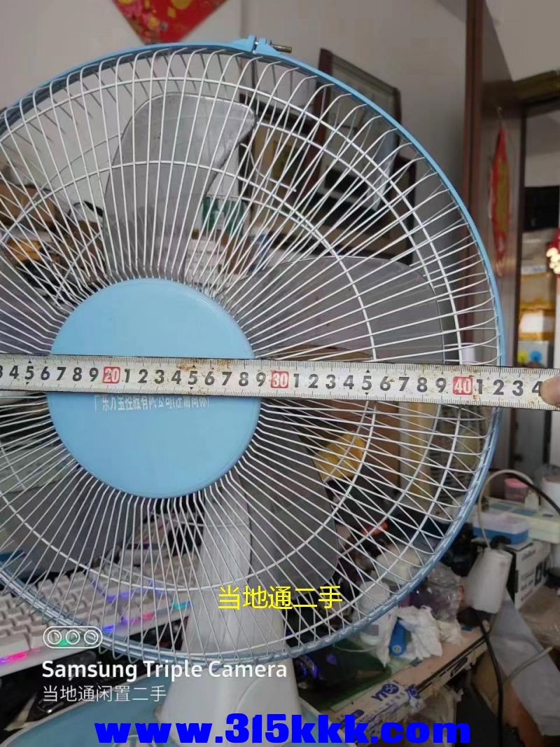 微信图片_202305311308149.jpg