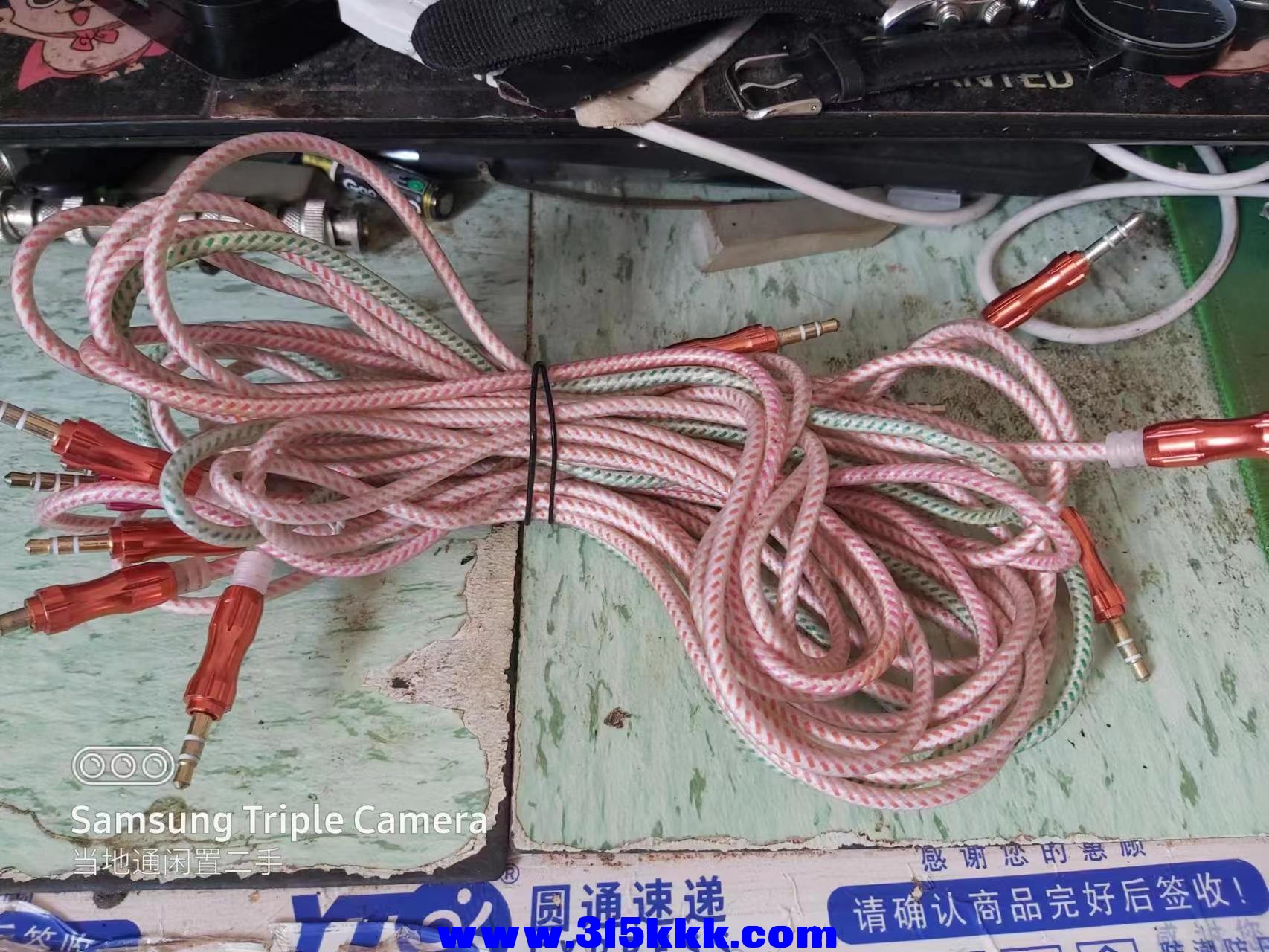 微信图片_202305311334533.jpg