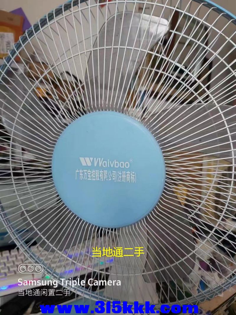 微信图片_2023053113081411.jpg