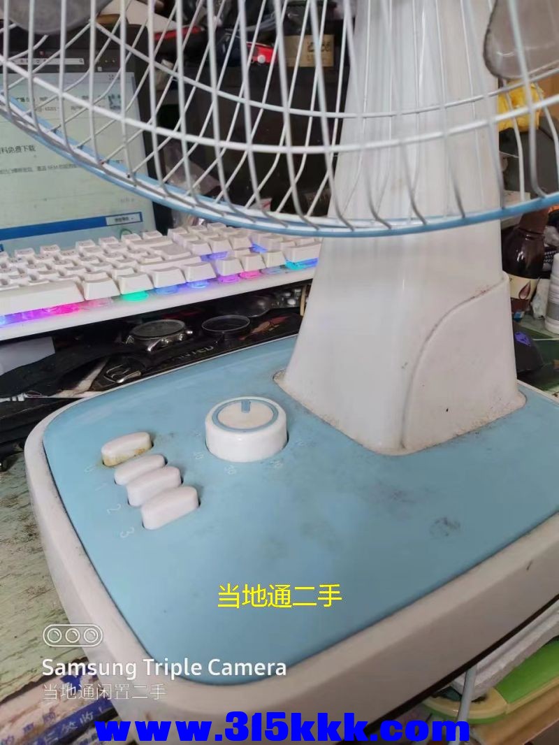 微信图片_2023053113081410.jpg