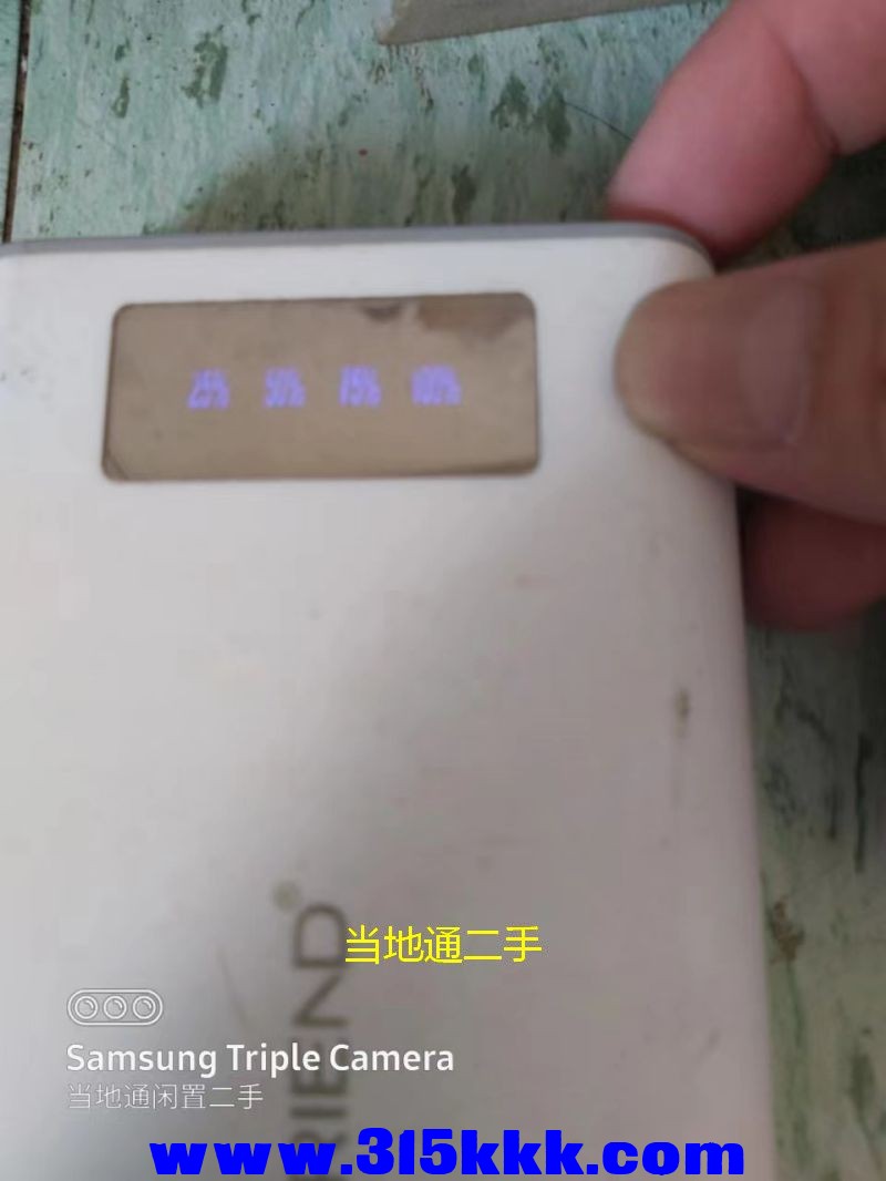 微信图片_2023053113081415.jpg
