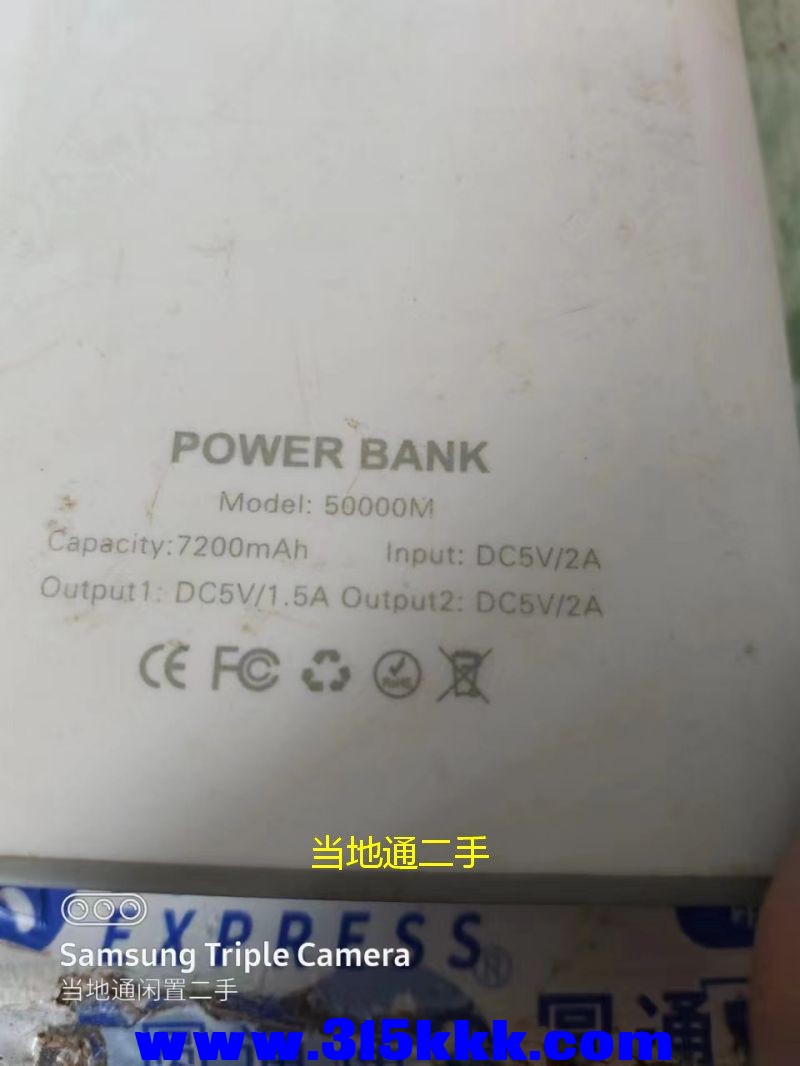 微信图片_2023053113081413.jpg