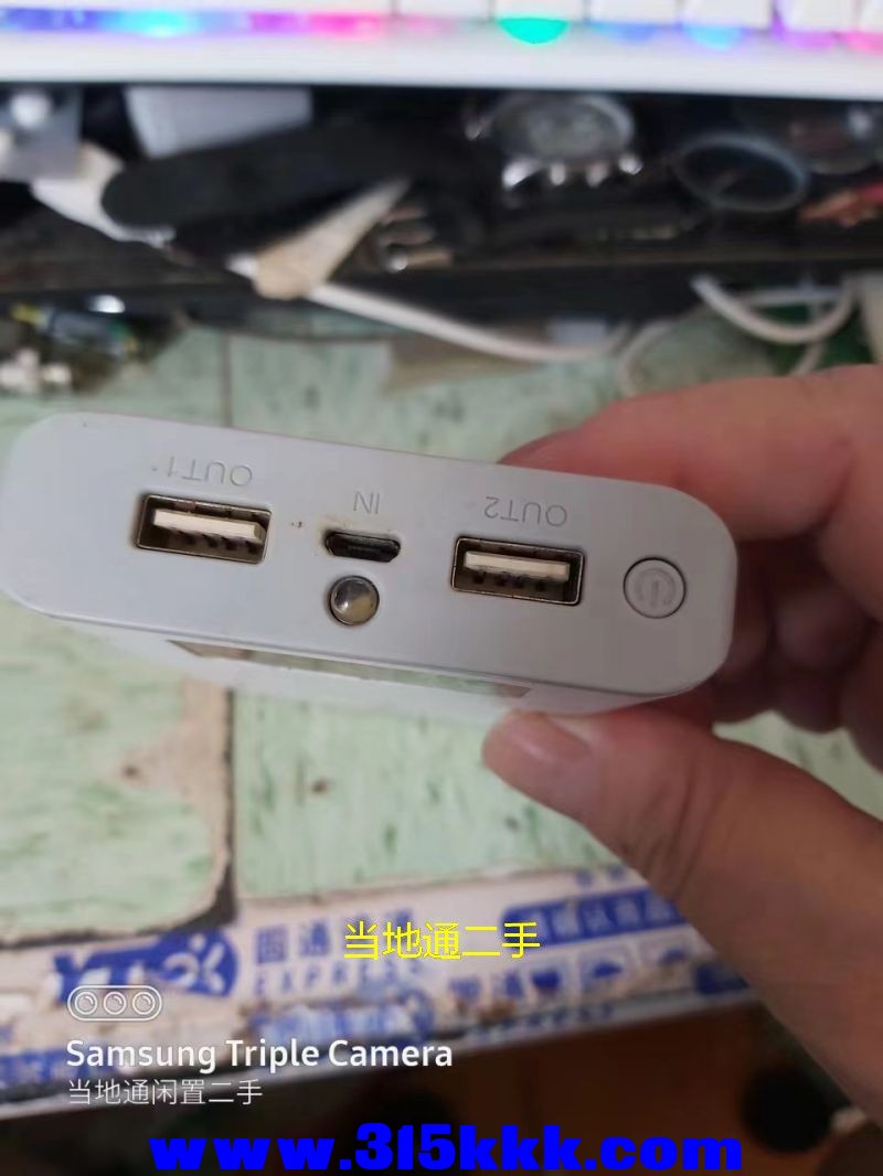 微信图片_2023053113081414.jpg