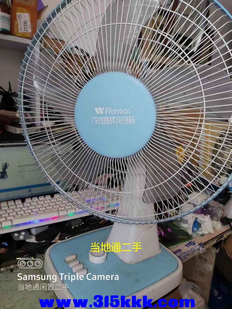 微信图片_2023053113081412.jpg