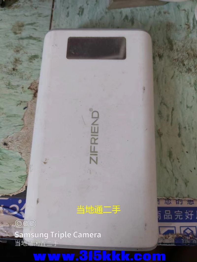 微信图片_2023053113081416.jpg