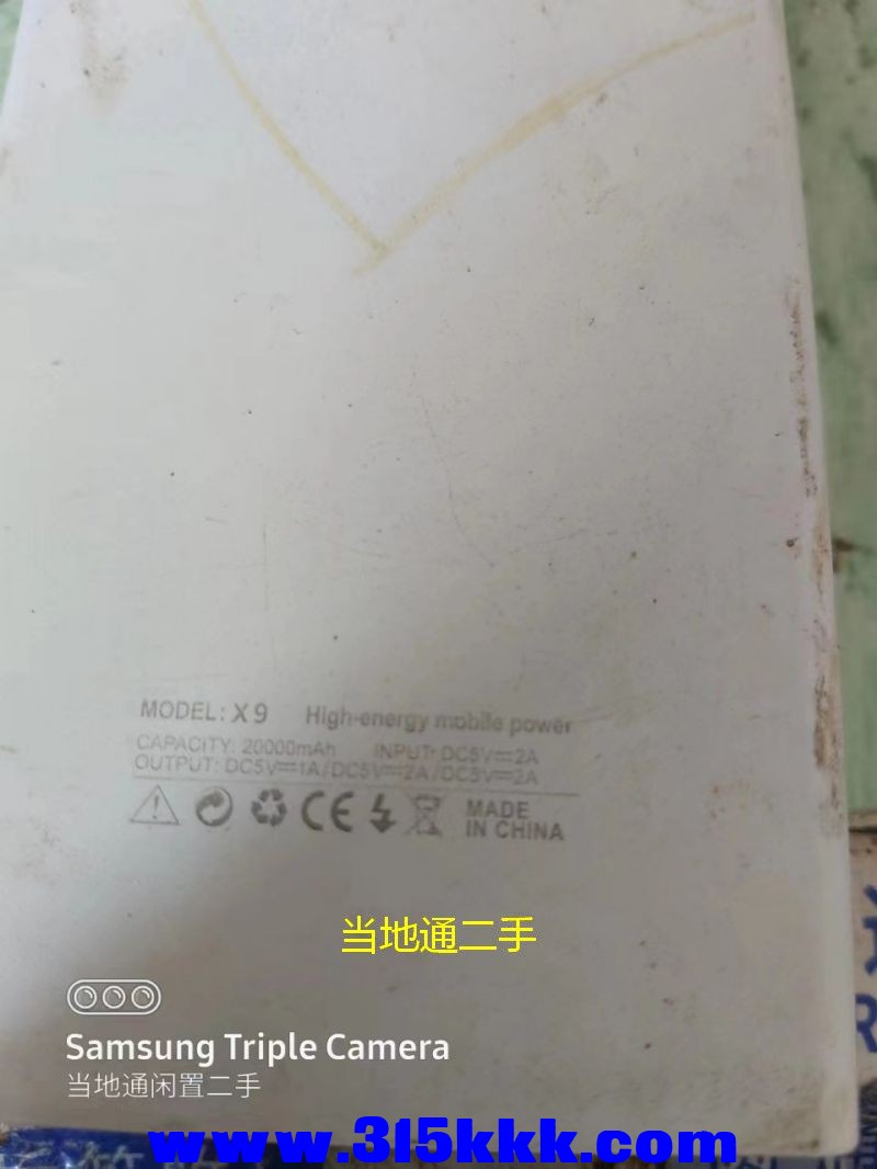 微信图片_2023053113081417.jpg