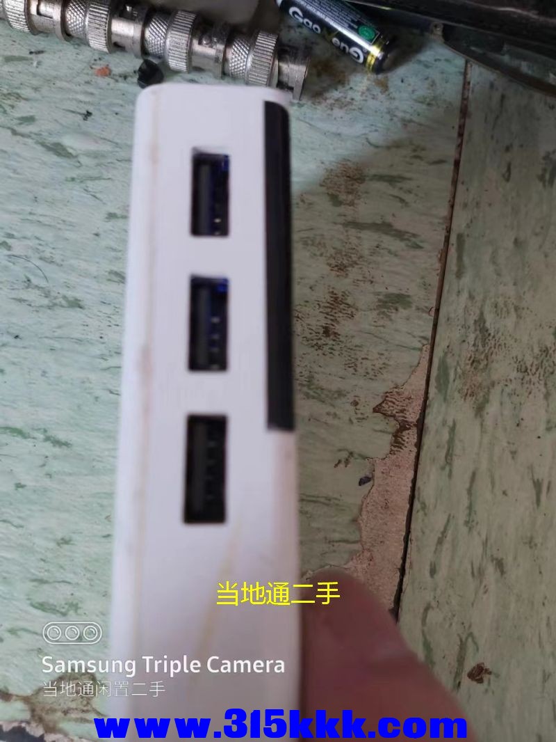 微信图片_2023053113081418.jpg