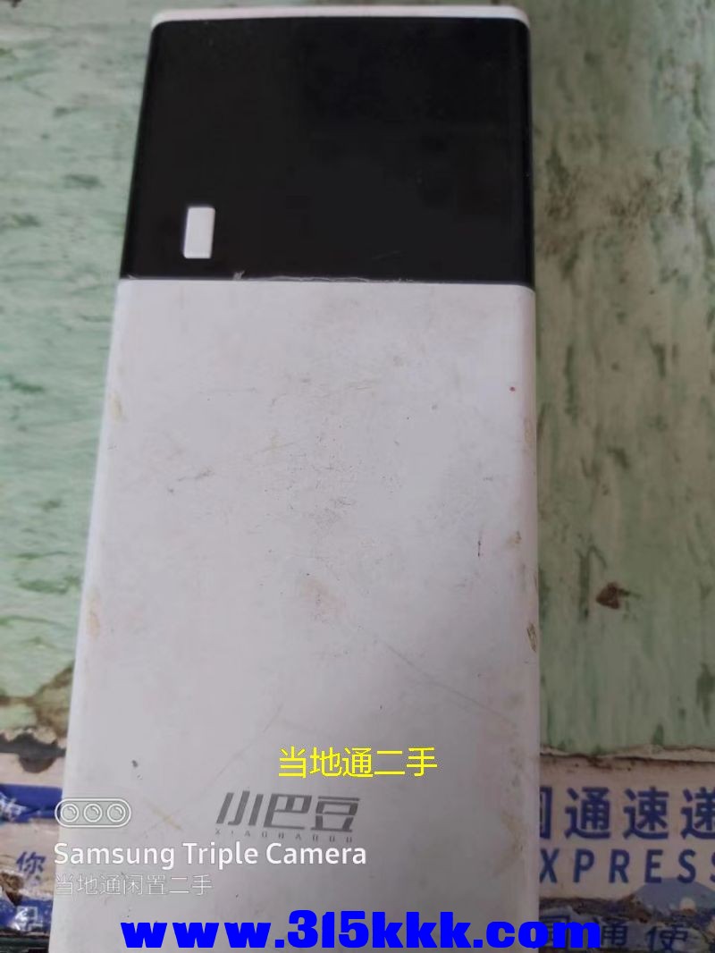 微信图片_2023053113081420.jpg