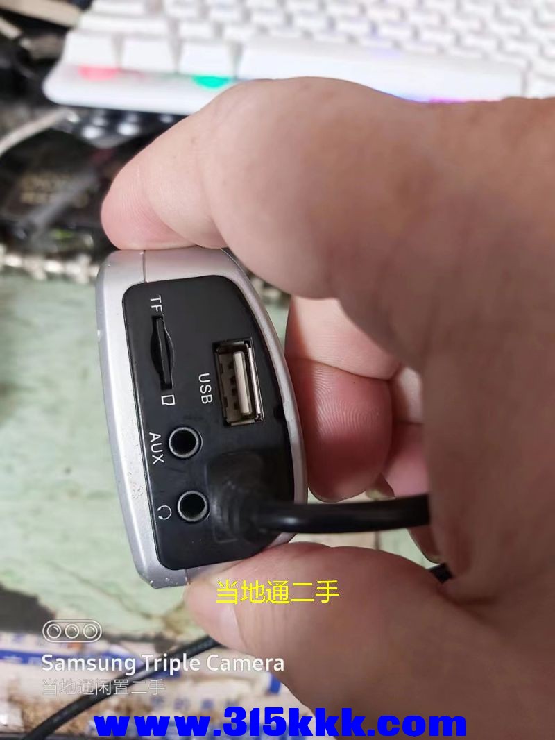 微信图片_2023053113081422.jpg