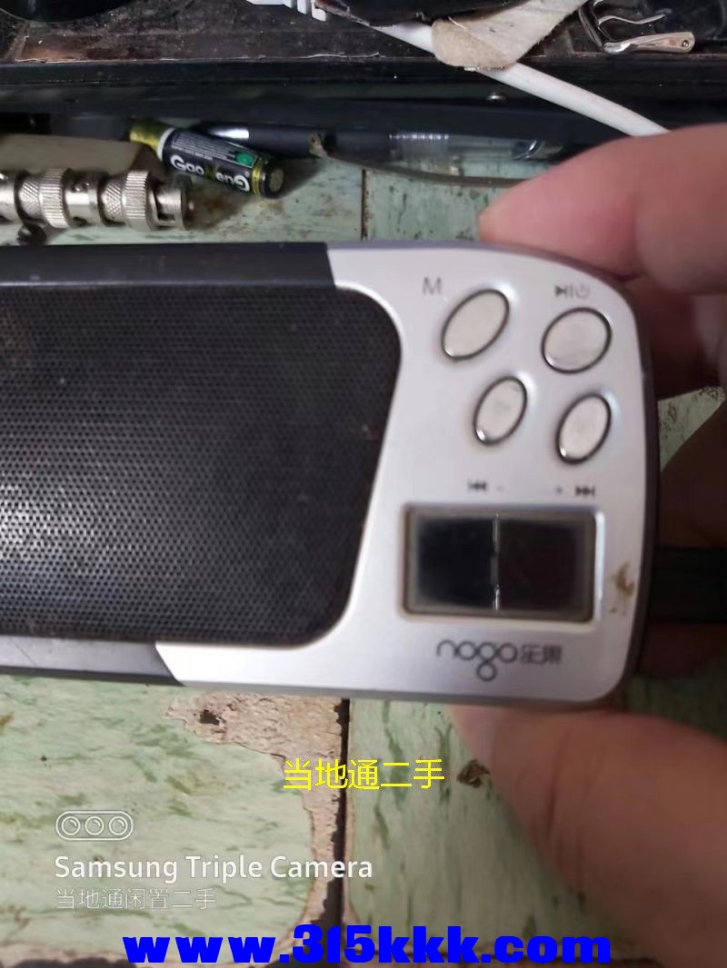 微信图片_2023053113081423.jpg