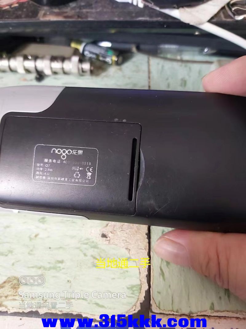 微信图片_2023053113081421.jpg