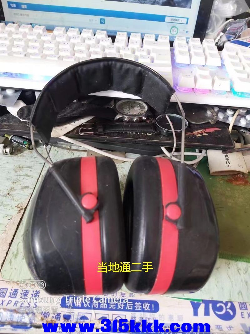 微信图片_2023053113081428.jpg