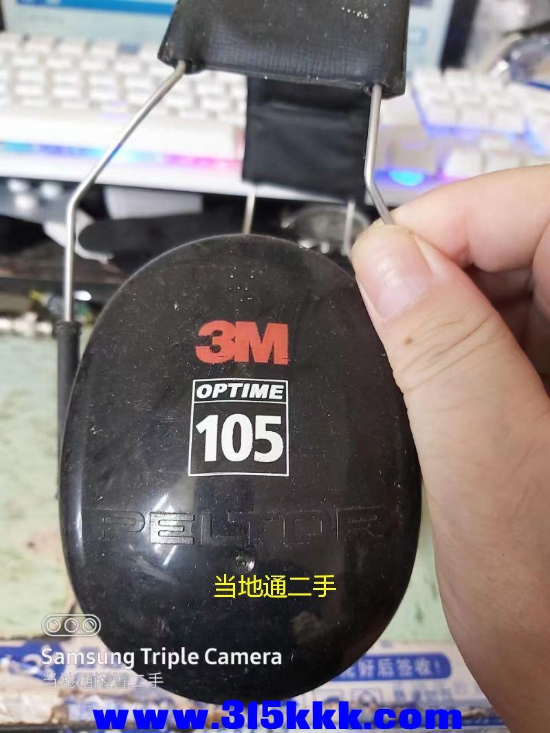 微信图片_2023053113081427.jpg