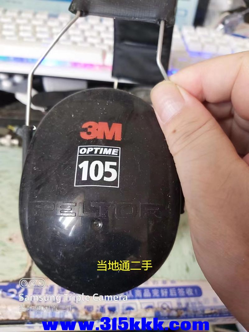 微信图片_2023053113081426.jpg