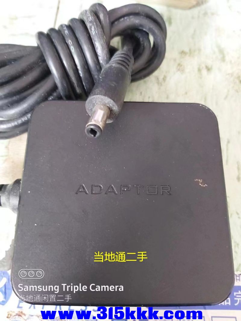 微信图片_2023053113081431.jpg