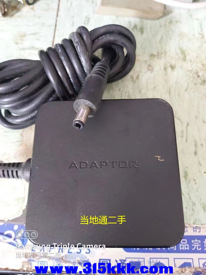 微信图片_2023053113081432.jpg