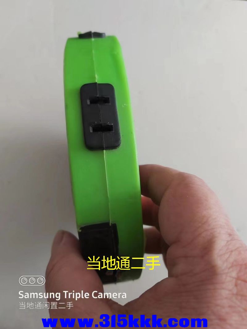 微信图片_202306010914541.jpg