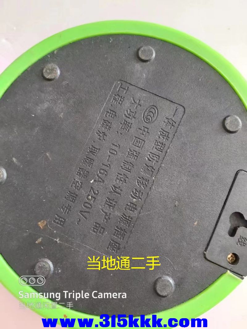 微信图片_20230601091454.jpg