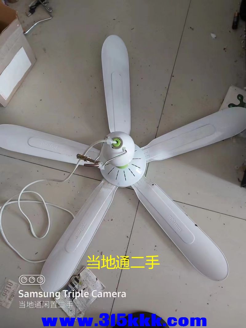 微信图片_202306010914544.jpg