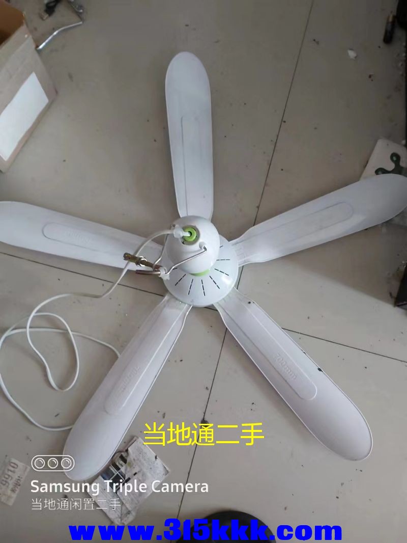 微信图片_202306010914545.jpg