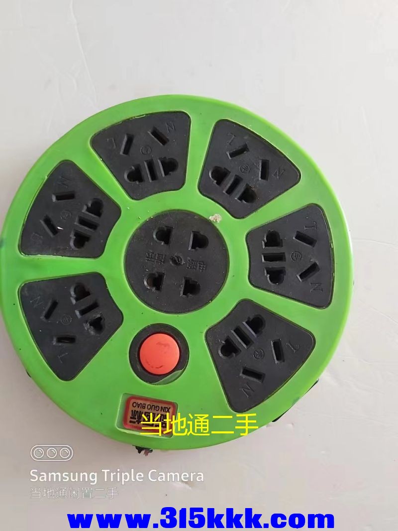 微信图片_202306010914542.jpg