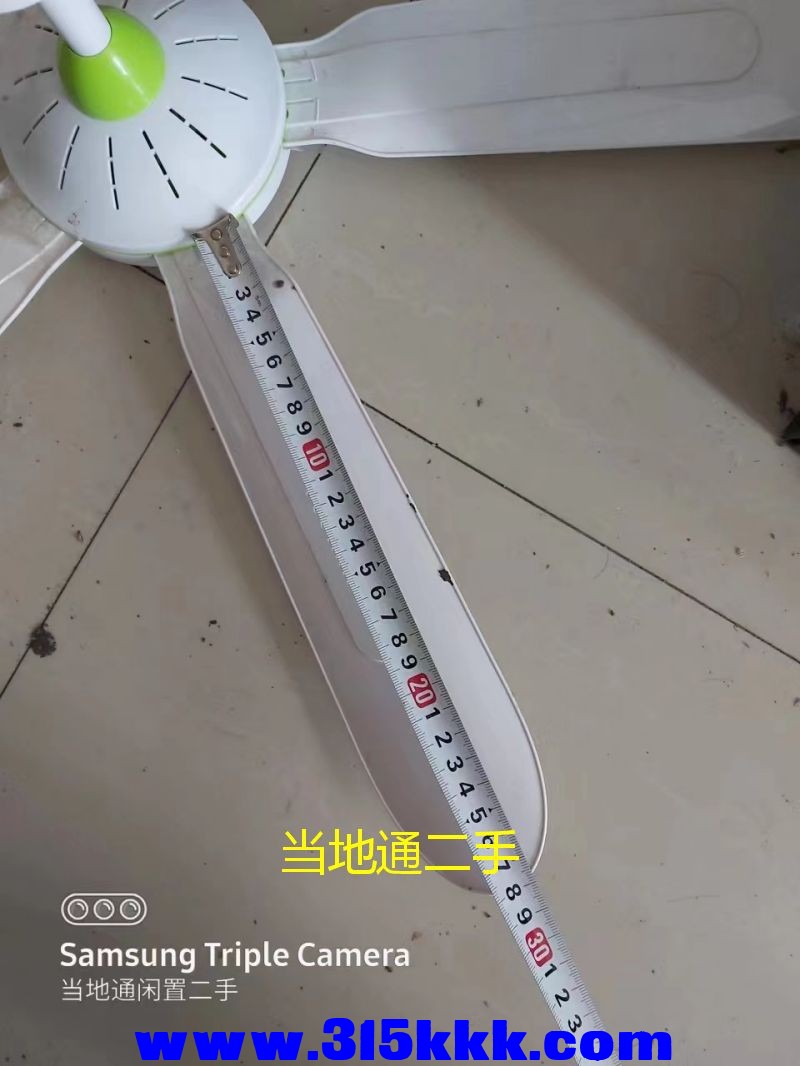 微信图片_202306010914543.jpg
