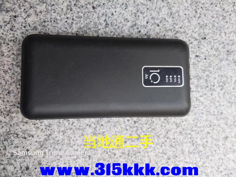 微信图片_202306010914548.jpg