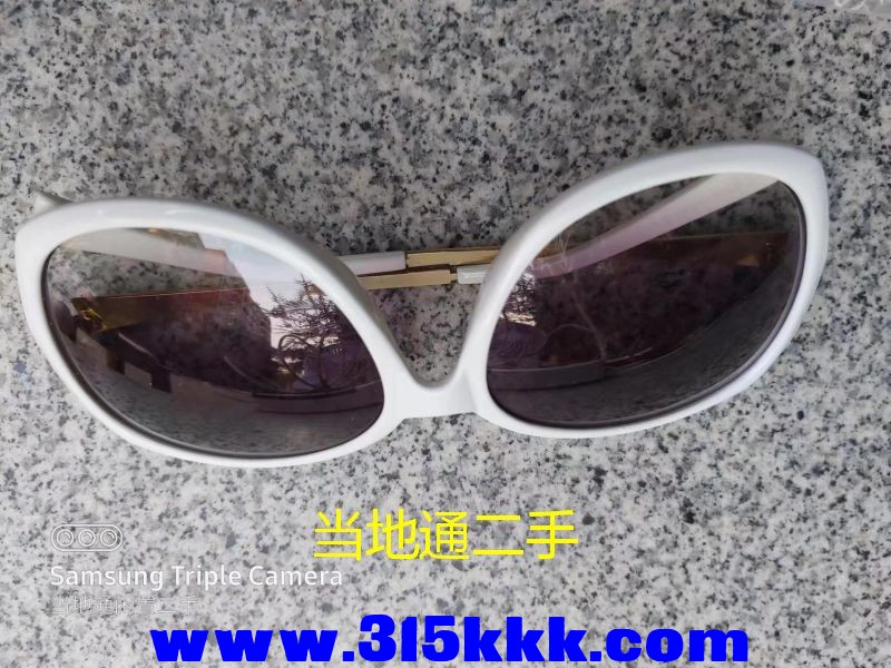 微信图片_202306010914549.jpg
