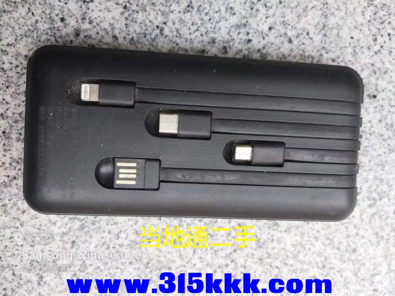微信图片_202306010914546.jpg