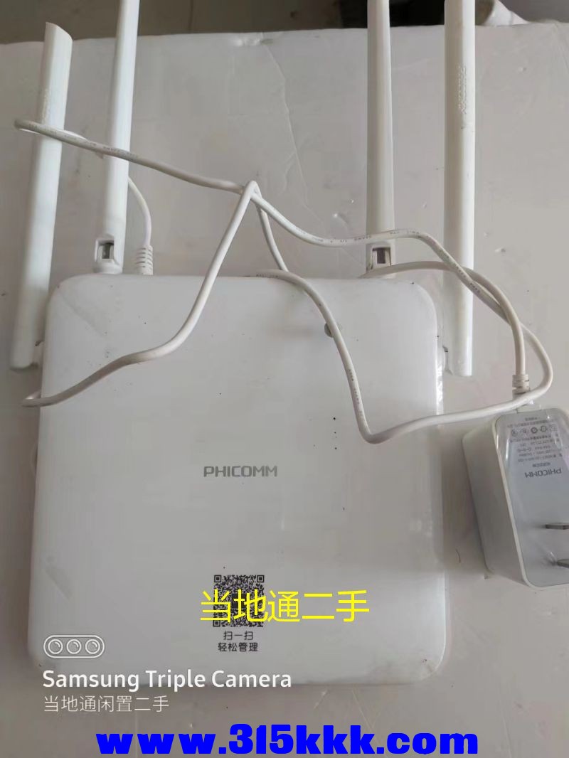 微信图片_202306010927034.jpg