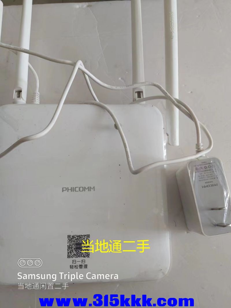 微信图片_202306010927033.jpg