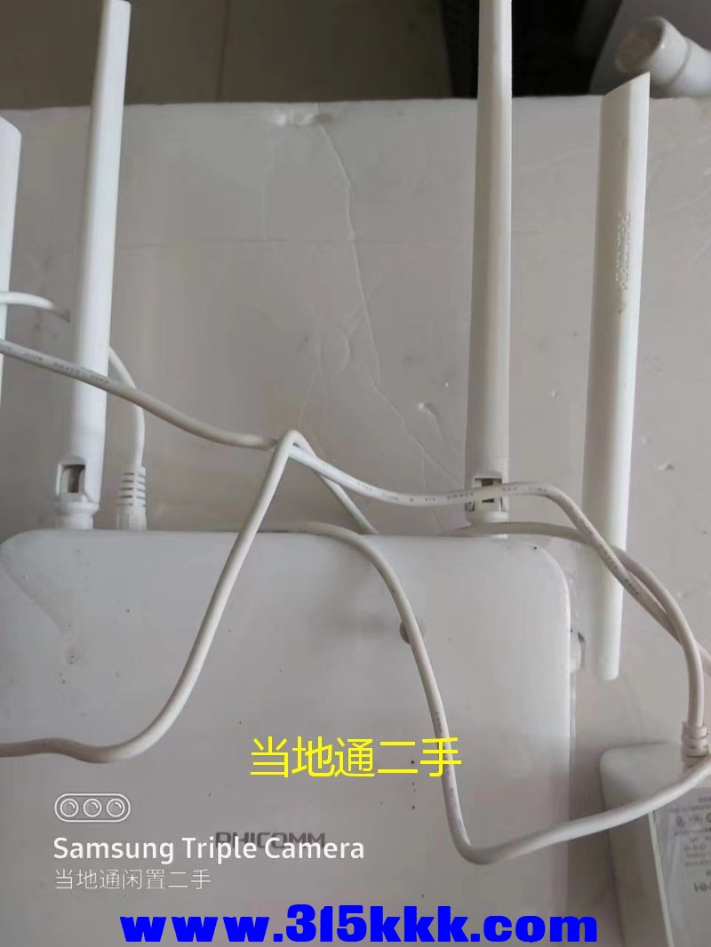 微信图片_202306010927032.jpg