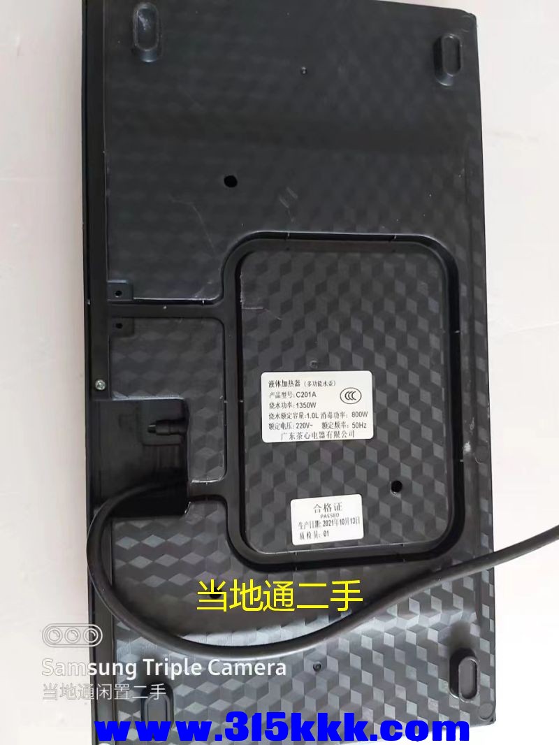 微信图片_202306010927035.jpg