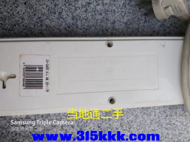 微信图片_2023060109145412.jpg
