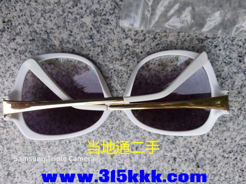 微信图片_2023060109145410.jpg