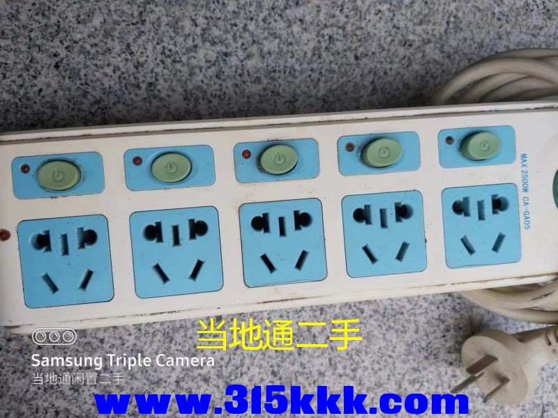 微信图片_2023060109145414.jpg