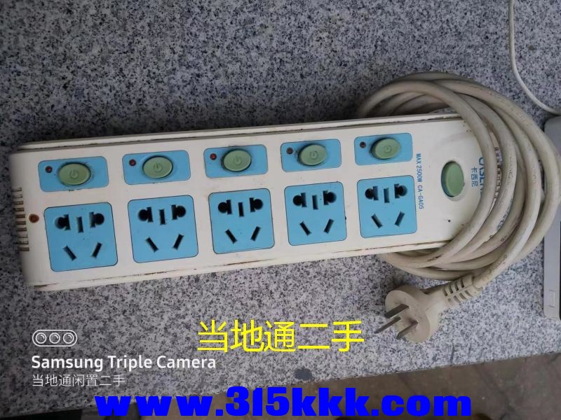 微信图片_2023060109145415.jpg