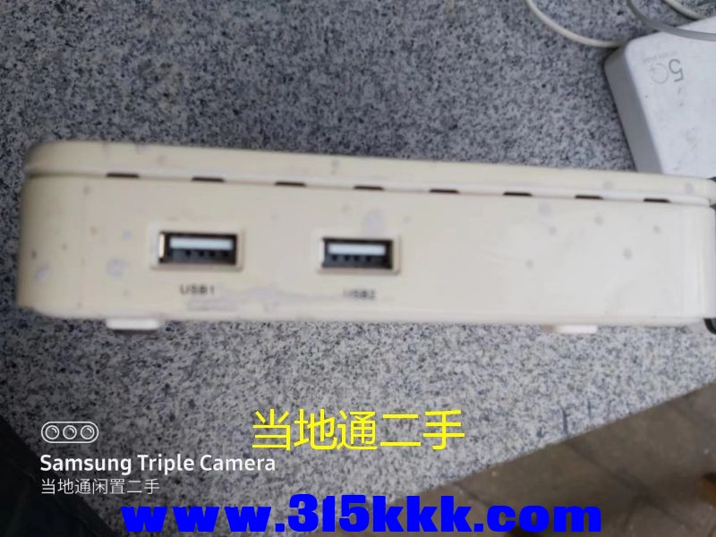 微信图片_2023060109145419.jpg