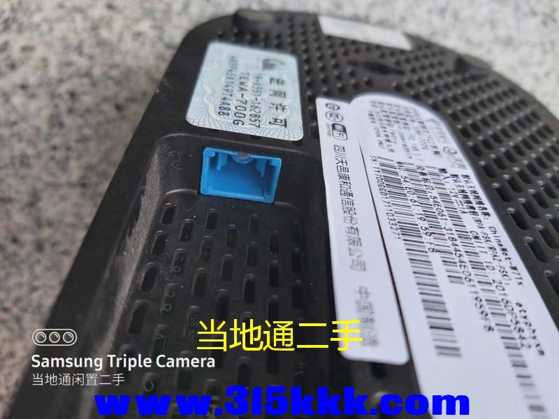 微信图片_2023060109145421.jpg