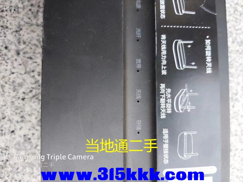 微信图片_2023060109145423.jpg