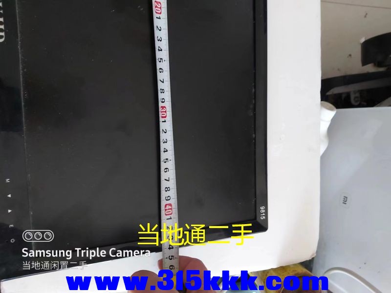 微信图片_20230601092434.jpg
