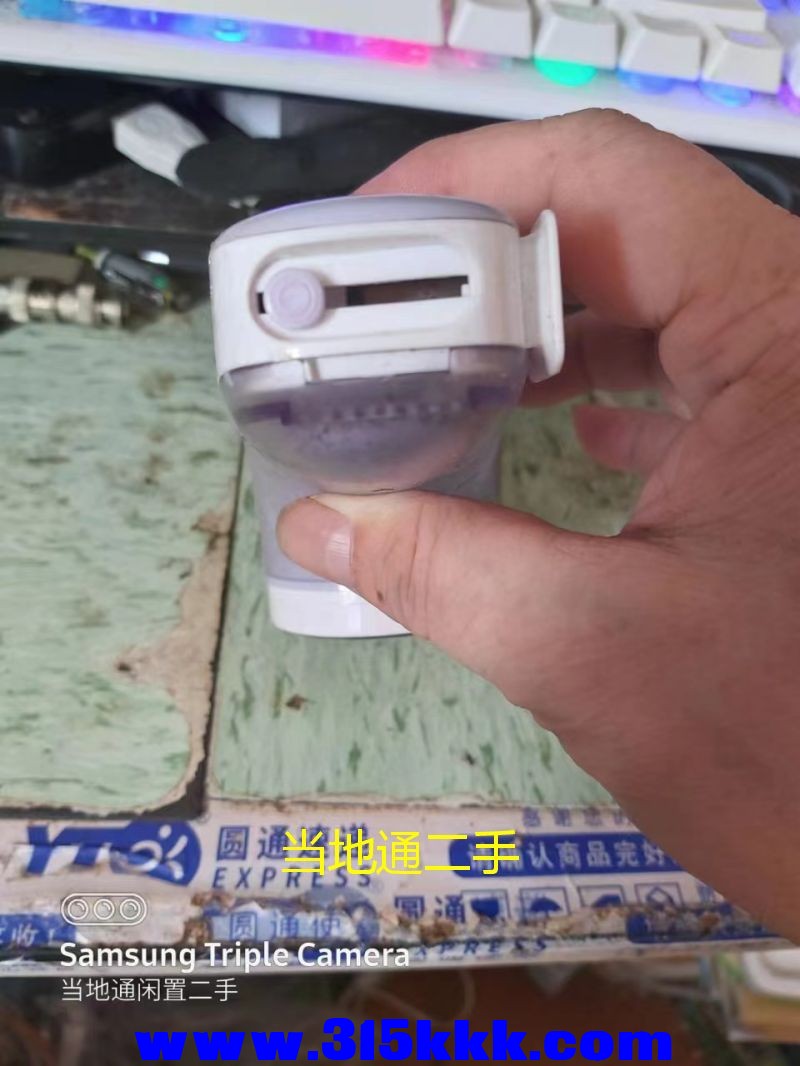 微信图片_202306010923552.jpg