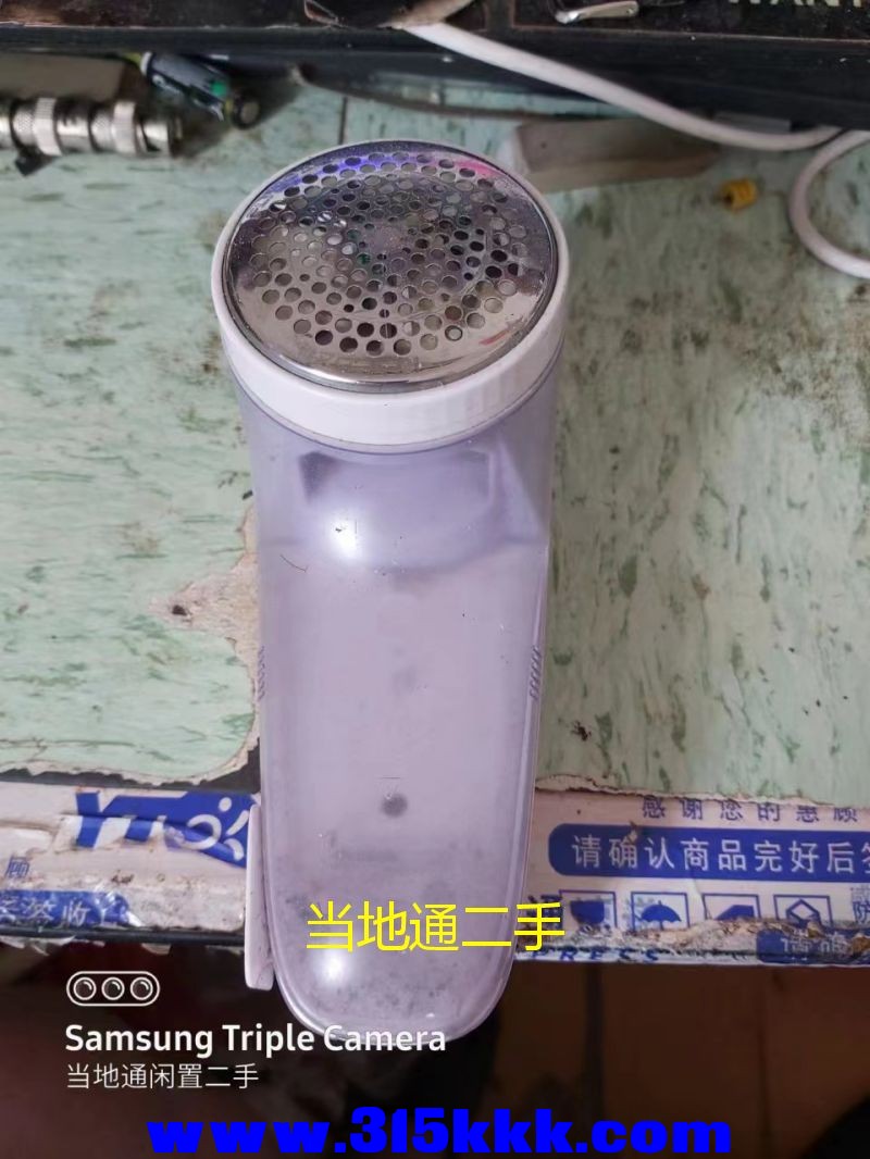 微信图片_202306010923554.jpg